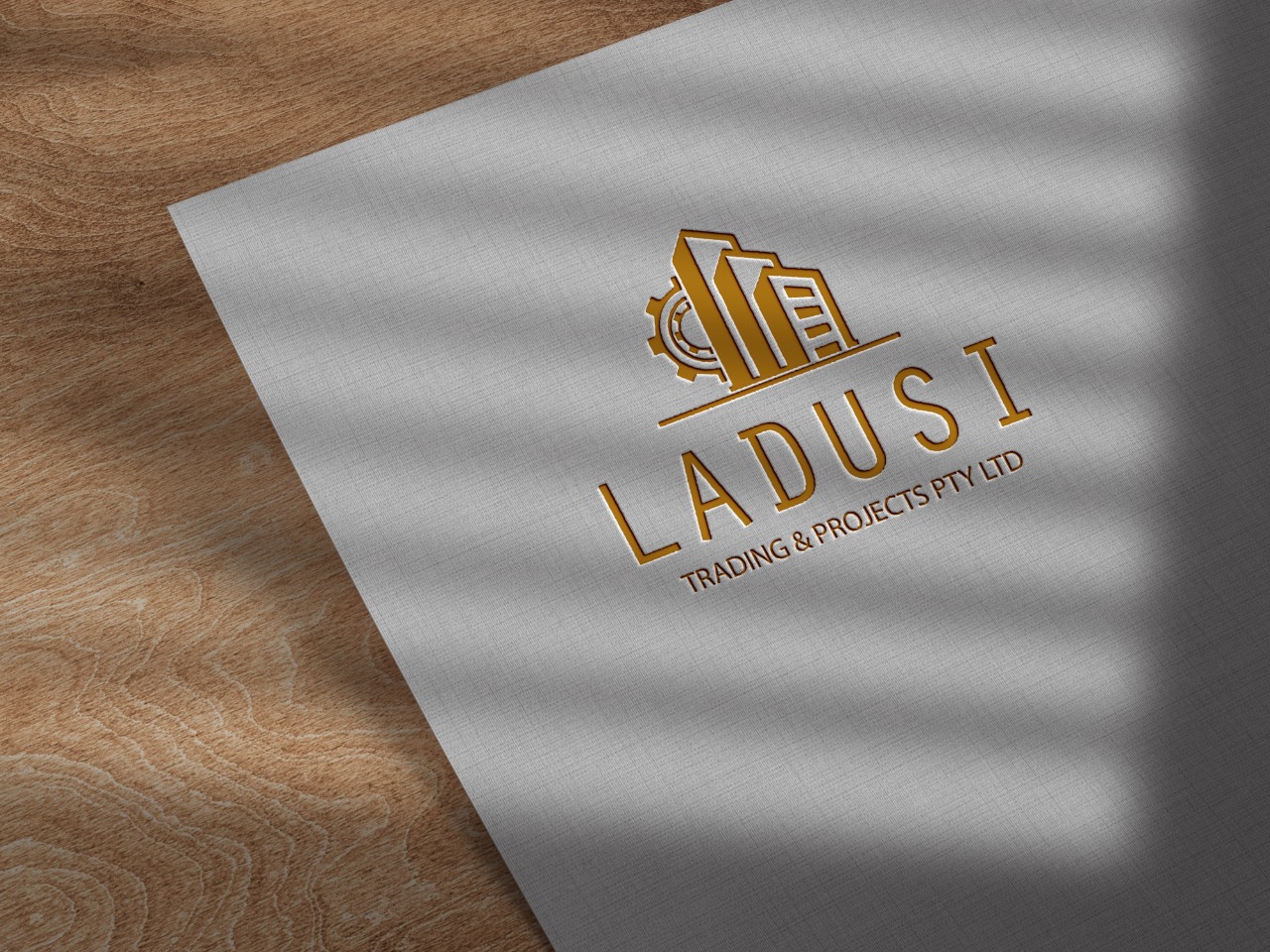 Logo Design
