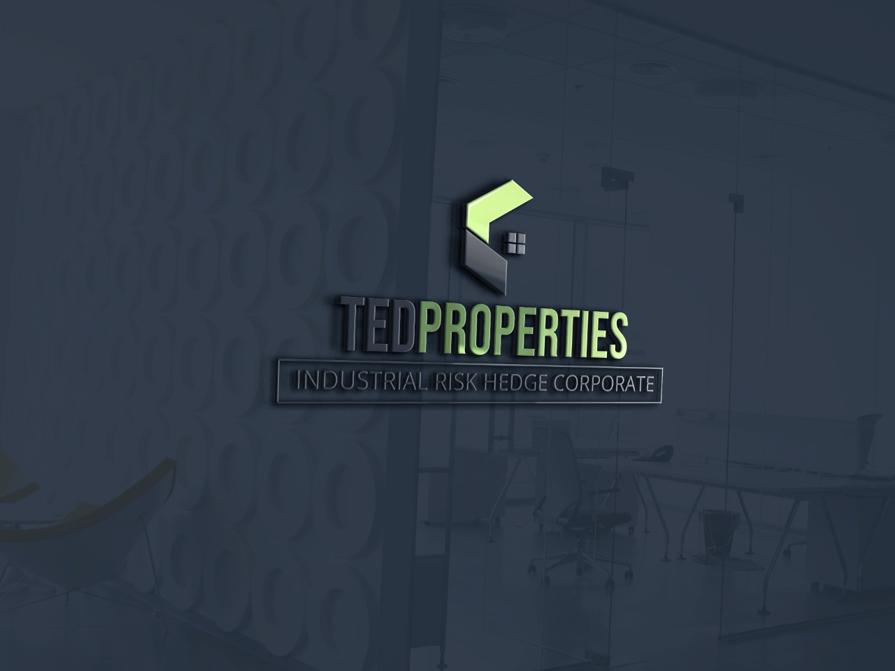 Logo Design