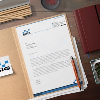 26c4d8e9-fd06-4be9-9f83-ed4521eb49f8