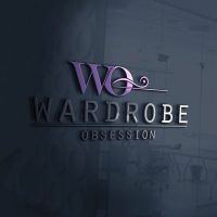 3a15fc6c-eaf8-420a-bbd8-2596c18c6796