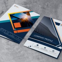 88156f04-a87d-4e89-9d64-2467f078d871